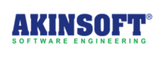 AKINSOFT