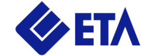 ETA