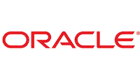 Oracle