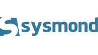 Sysmond